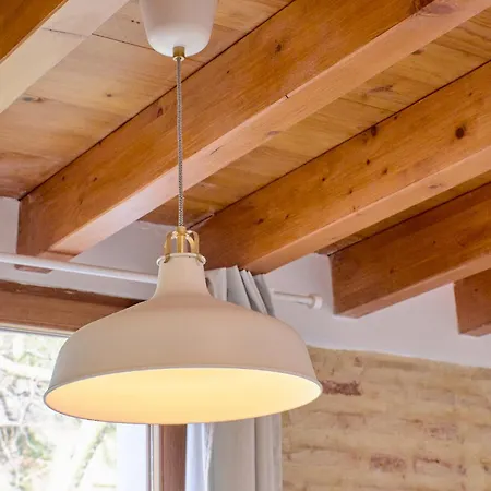 Lägenhet Loft Elegante Con Techos Altos En Plaza Del Carmen *