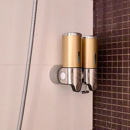 Loft Elegante Con Techos Altos En Plaza Del Carmen * Valencie