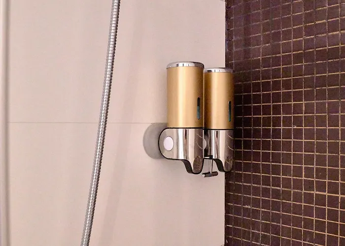 Loft Elegante Con Techos Altos En Plaza Del Carmen * Valencia
